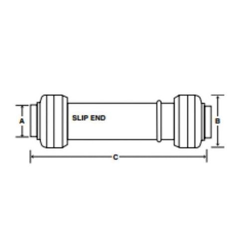 Coupling, 1 in, Push, Brass - oyhk4xs88f8eqr5jju0s_x500.jpg