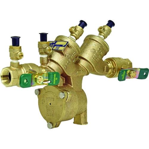 LF919 Reduced Pressure Backflow Preventer, 3/4 in, FNPT, Bronze - oyiiilmnmmpxlaivfiuq_x500.jpg