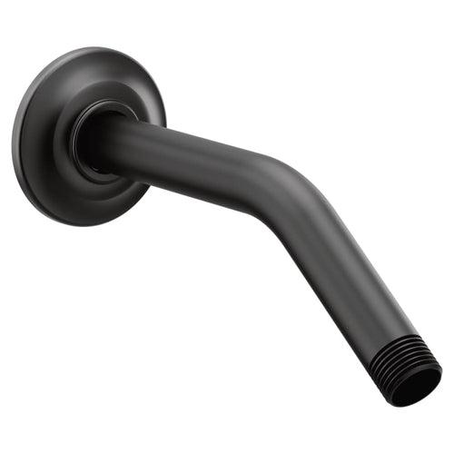 Moen 8" Shower Arm - oyiogbvnppwa3bgf0z2k_x500.jpg