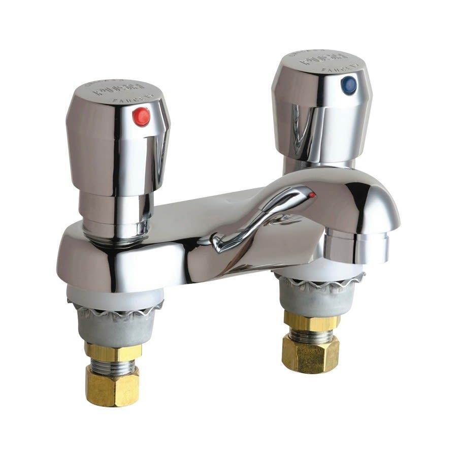 Metering Lavatory Faucet, ADA, 2 Handle, 2-Hole, 0.5 gpm, Polished Chrome - oykcl7khlcg2ettirc0z_800x500@2x.jpg