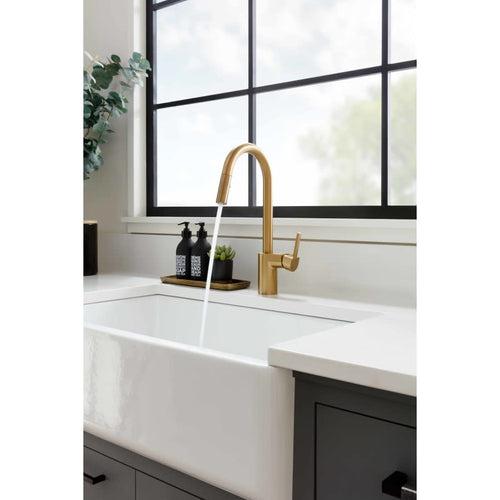 Align Pull-Down Spray Kitchen Faucet - oykkfshr1wcjzguqgtpc_x500.jpg