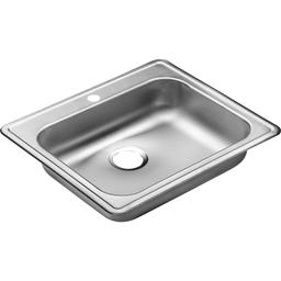 Bealeton 25" Drop In Single Basin Stainless Steel Kitchen Sink - oync4dioceo4exl69ue1_800x500@2x.jpg