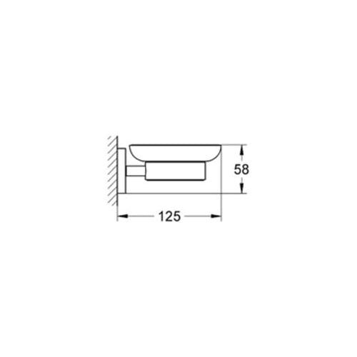 Essentials Wall Mounted Soap Dish - oyp1ojwcpkrfk58ctuyb_x500.jpg