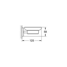 Essentials Wall Mounted Soap Dish - oyp1ojwcpkrfk58ctuyb_x500.jpg