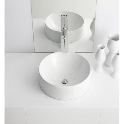 Vox 16-1/2" Vessel Sink with Overflow - oyrspnvwkcrchijhxanj_x500.jpg