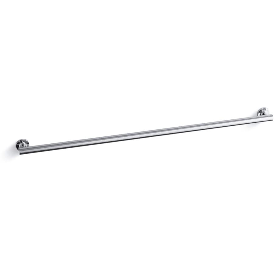 Purist 42" Grab Bar - oytfp9e137zmexevphdx_800x500@2x.jpg