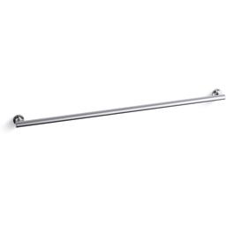 Purist 42" Grab Bar - oytfp9e137zmexevphdx_800x500@2x.jpg