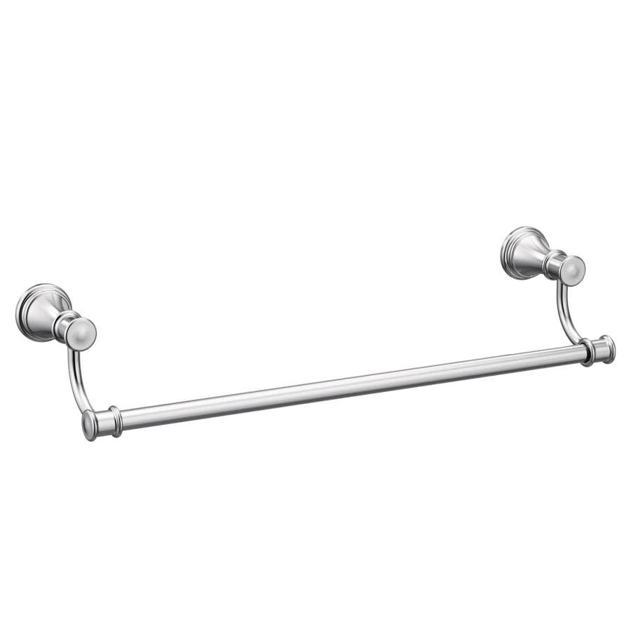 Belfield 24" Towel Bar - oytjgw759s4e9tnkjay8_800x500@2x.jpg