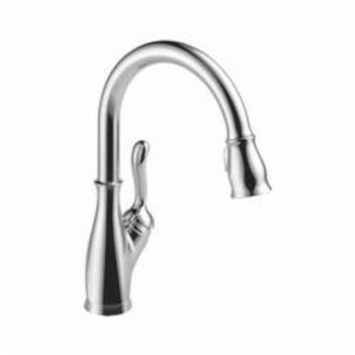 Leland® Kitchen Faucet, Deck Mount, ADA, 1 Lever Handle, 1 or 3-Hole, Chrome - oytnpufjvfuivpw1v1fn_x500.jpg