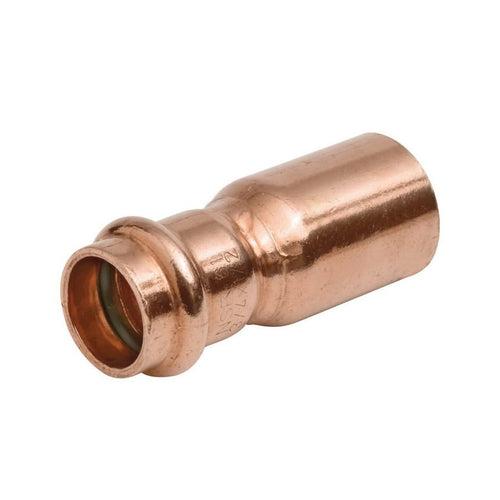 Bushing, 2 x 1/2 in, Fitting x Press, Copper - oyu6blcr3t5yobucqron_x500.jpg