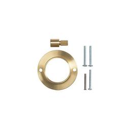 Deep Rough-In Kit, For Use With Model K-304/K2971 Valve - oywcjpugjp1psnrqfyhd_800x500@2x.jpg