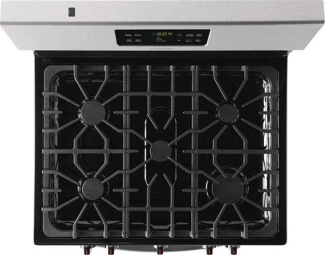 30 Inch Freestanding Gas Range with 5 Sealed Burners, 5 Cu. Ft - oz2aaam5r8umqcnw3jau_x500.jpg