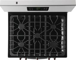 30 Inch Freestanding Gas Range with 5 Sealed Burners, 5 Cu. Ft - oz2aaam5r8umqcnw3jau_x500.jpg