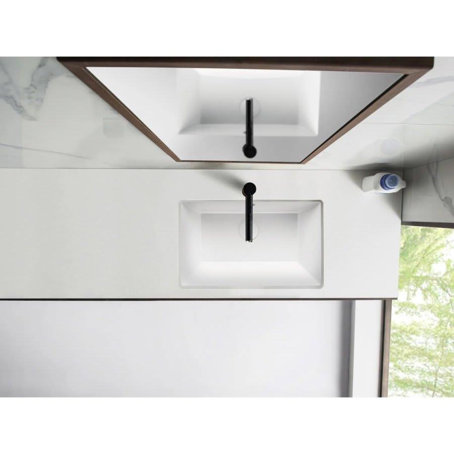 Castillo Under Mount Lavatory Sink, ADA, 21-1/8 x 13-9/16 x 6-7/8 in, Vitreous China, White - ozaivpkzt71s0jbukl7g_800x500@2x.jpg