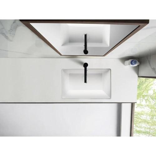 Castillo Under Mount Lavatory Sink, ADA, 21-1/8 x 13-9/16 x 6-7/8 in, Vitreous China, White - ozaivpkzt71s0jbukl7g_x500.jpg