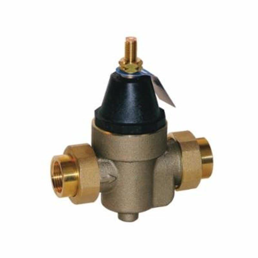 Pressure Reducing Valve, 1 in, Union FNPT, Bronze - ozdwbt1rl9hitoeih3yh_800x500@2x.jpg