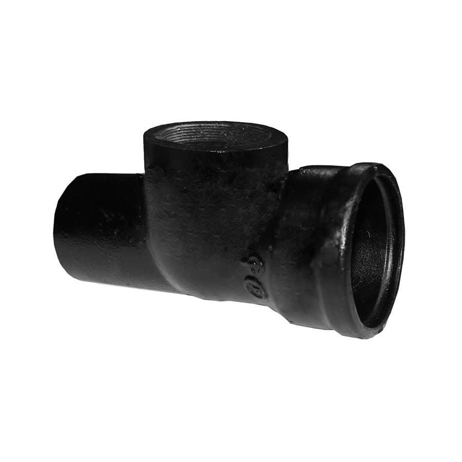 Service Weight Cleanout Test Tee, 2 in, Spigot x Hub x FNPT, Cast Iron - ozfhisccc3lxtyf1jqig_800x500@2x.jpg