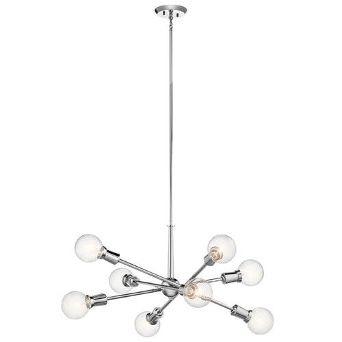 Armstrong 8 Light 30" Wide Sputnik Chandelier - ozhwky2zhjvtfd4kdkda_x500.jpg