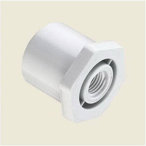 Bushing, 1 x 1/4 in, Spigot x FNPT, SCH 40/STD, PVC - ozkvqbailqyvlcel6v6n_x500.jpg