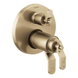 Litze Thermostatic Valve Trim with Integrated Volume Control and 6 Function Diverter for Three Shower Applications - Less Rough-In - ozmo6aiczutkbxmokqyh_800x500@2x.jpg