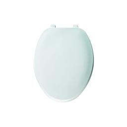 Toilet Seat, Elongated Bowl, Closed Front, With Cover, Plastic, White - ozq4akzhwhnogia5eoez_800x500@2x.jpg