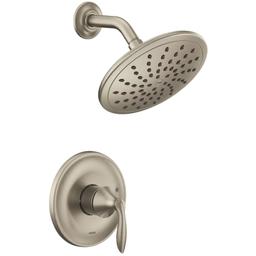 Eva Shower Only Trim Package with 1.75 GPM Single Function Shower Head - ozqzf714f07dq67dejgm_800x500@2x.jpg