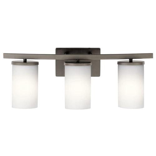 Crosby 3 Light 23" Wide Bathroom Vanity Light - ozxkepvmxvln7maxvehr_x500.jpg