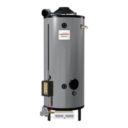 Atmospheric Commercial Gas Water Heater, ASME, 100 gal, Natural Gas, 250 Kbtu/hr - ozypoypjolkaebqfthmk_800x500@2x.jpg