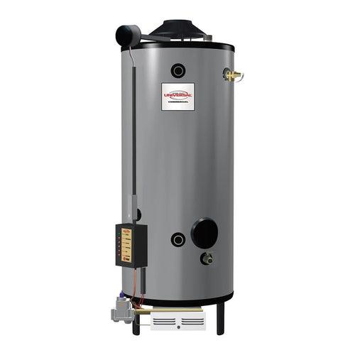 Atmospheric Commercial Gas Water Heater, ASME, 100 gal, Natural Gas, 250 Kbtu/hr - ozypoypjolkaebqfthmk_x500.jpg