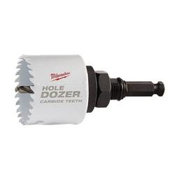 Hole Dozer™ Hole Saw With Carbide Teeth, 2-1/4 in, Dia - p0kybuu6dnqkk8rmn6b4_x500.jpg