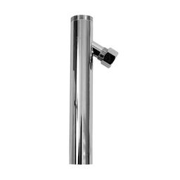 Tubular Tailpiece, 1-1/4 in, Tube x Thread, 17 ga, Polished Chrome - p0m4wpbh1bj8jljz7xnj_x500.jpg