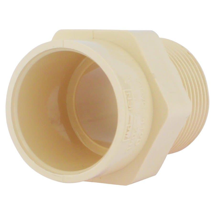 FlowGuard Gold® Male Adapter, 1 in, Socket x MNPT, SDR 11, CPVC - p0z0gkaj4rqau9wfsykx_800x500@2x.jpg