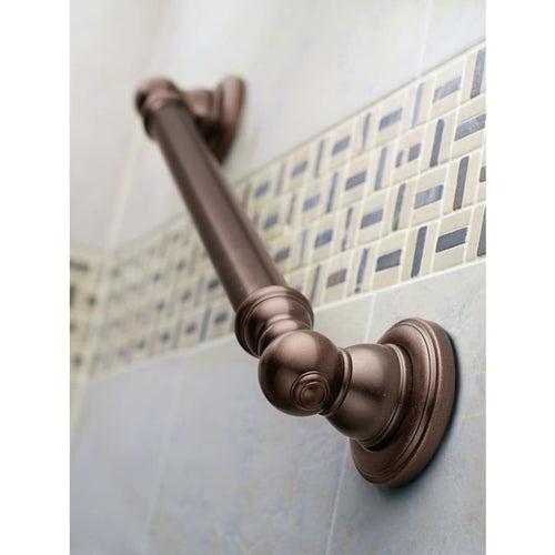 36" x 1-1/4" Grab Bar from the Kingsley Collection - p1a8nhljel4cqpicvdgx_x500.jpg