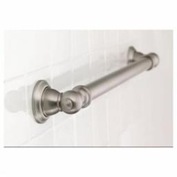 Kingsley® Grab Bar, ADA, 30 in L, Brushed Nickel - p1u1teqpchpubotnyjf1_x500.jpg