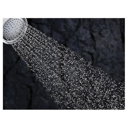 Purist® Shower Head, 5-1/2 in Dia, 1.75 gpm, Matte Black - p1wxydcvndbdh5posrce_x500.jpg