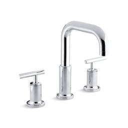 Purist® Tub Faucet Trim, ADA, Deck Mount, Polished Chrome - p1yxgifsjeb5dprhujj6_800x500@2x.jpg