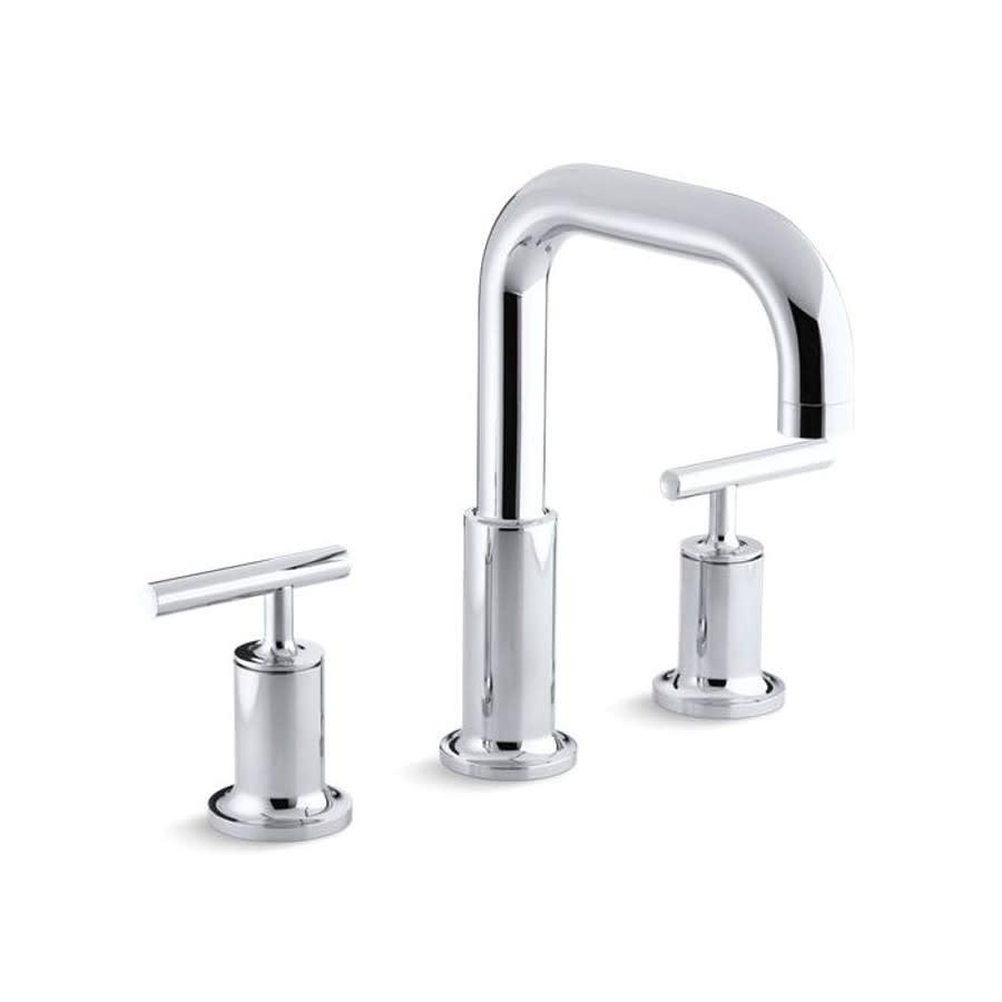 Purist® Tub Faucet Trim, ADA, Deck Mount, Polished Chrome - p1yxgifsjeb5dprhujj6_800x500@2x.jpg