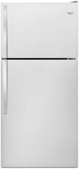 Whirlpool Stainless 18.2 Cu Ft Refrigerator 30X 65.8 - p28fg3korcudikbyvhxz_800x500@2x.jpg