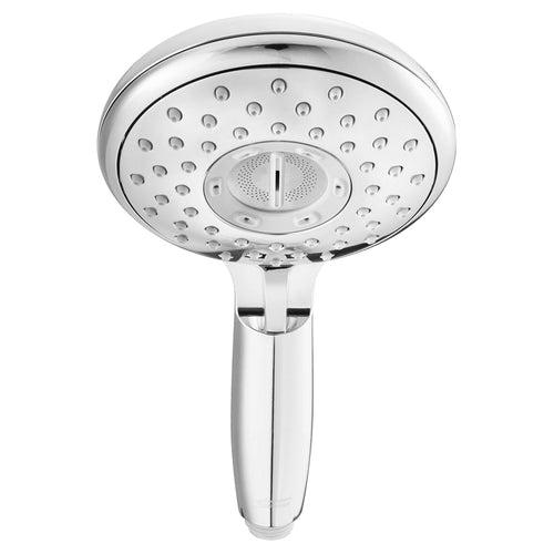 Spectra 1.8 GPM Multi-Function Hand Shower - p2c64kfhvled45a0ttnh_x500.jpg