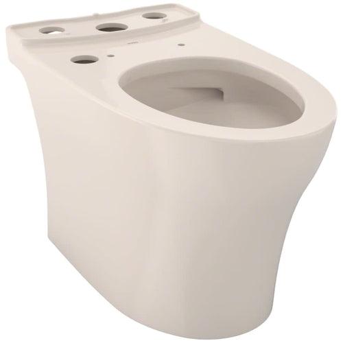 Aquia Elongated Toilet Bowl Only - p2lldmrdwlcigkxzedxy_x500.jpg