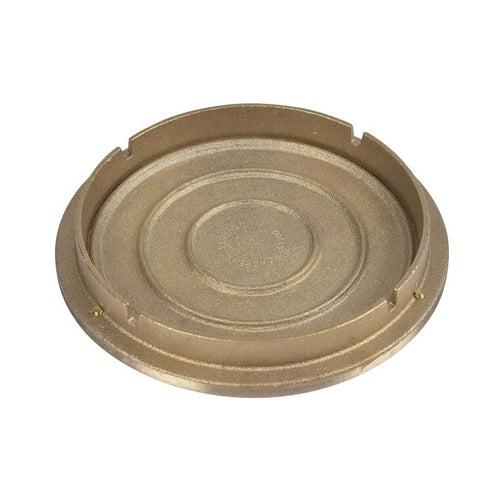 Cleanout Cover, 6 in, Round, Brass - p2oxyizmzl5zot5robrl_x500.jpg