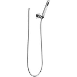 1.75 GPM Vero 1-3/8" Wide Hand Shower Package - Includes Hand Shower, Holder, Hose, and Limited Lifetime Warranty - p2pdbcfwtubpzzxoe2rc_x500.jpg