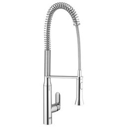 K7 Kitchen Faucet, Deck Mount, ADA, 1 Lever Handle, 1-Hole, Chrome - p2ywuyuq20hnnynypcfx_800x500@2x.jpg