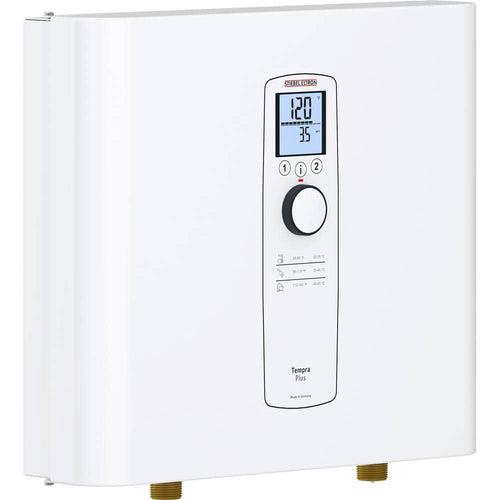 Tempra 29 Plus Adv Flow Control and Self-Modulating 28.8 kW 5.66 GPM Residential Electric Tankless Water Heater - p3brzkuebq6zrkt7v0ej_x500.jpg