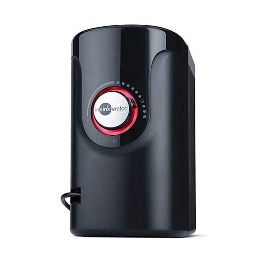 Instant Hot Water Tank, 2/3 gal, Capacity, 6.2 in Dia x 11.3 in H, 15 to 80 psi - p3gv14daafmvr4xjwh5c_800x500@2x.jpg