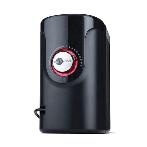 Instant Hot Water Tank, 2/3 gal, Capacity, 6.2 in Dia x 11.3 in H, 15 to 80 psi - p3gv14daafmvr4xjwh5c_x500.jpg