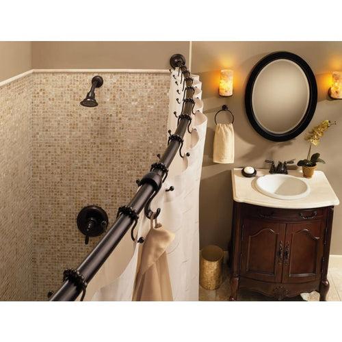 54" - 72" Adjustable-Length Curved Shower Rod (Wholesale Packaging) - p3l7puixvxfcvtvkno0c_x500.jpg