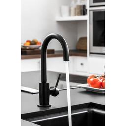 Trinsic Single Handle Bar Faucet with Limited Swivel Spout - p3lh1kjzalxrp2alzv27_x500.jpg