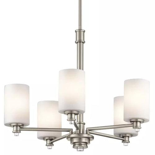 Joelson 24" Wide 5 Light Shaded Chandelier - p3n3usb4khgcn3t7a6zr_x500.jpg