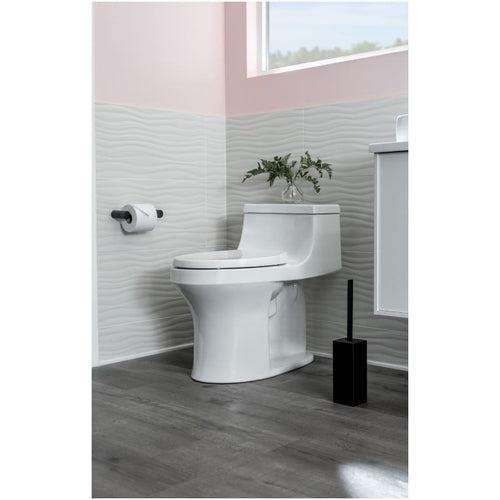 San Souci 1.28 GPF Elongated One-Piece Comfort Height Toilet with AquaPiston Technology - Seat Included - p44ogkvdza4e2o3wxejv_x500.jpg